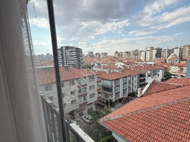 Fatih Mahallesi, Pursaklar içerisinde satılık mülk