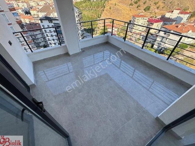 Pursaklar, Ankara içerisinde satılık mülk