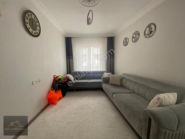 Pursaklar, Ankara içerisinde satılık mülk