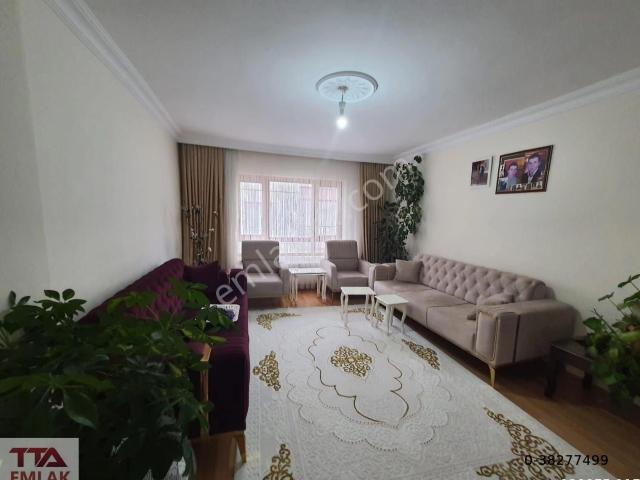Pursaklar, Ankara içerisinde satılık mülk