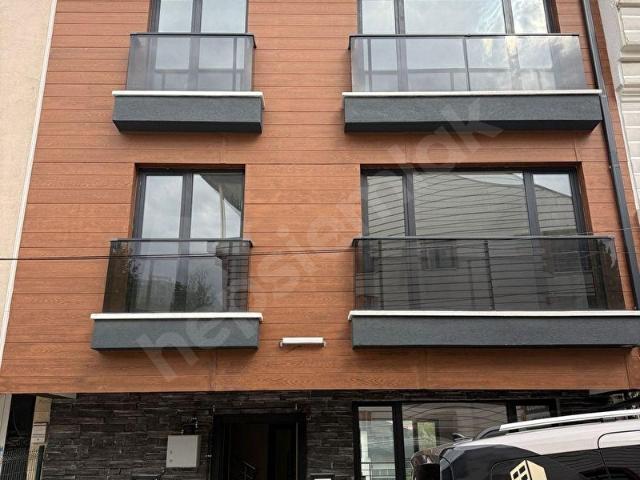 Pursaklar, Ankara içerisinde satılık Villa