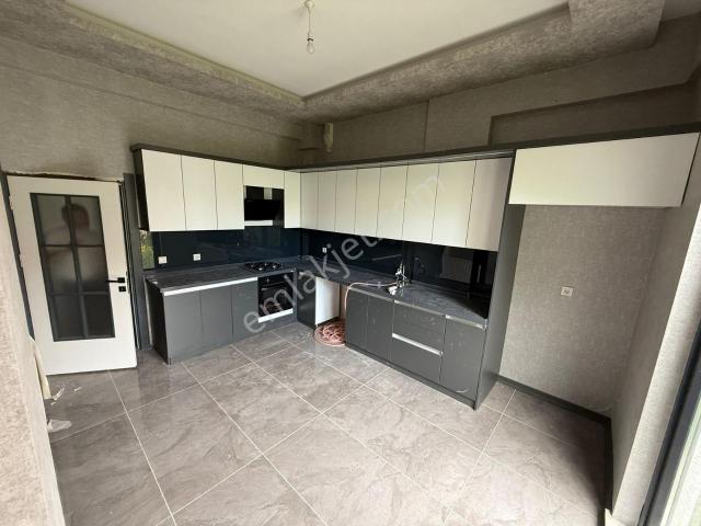 Pursaklar, Ankara içerisinde satılık Villa