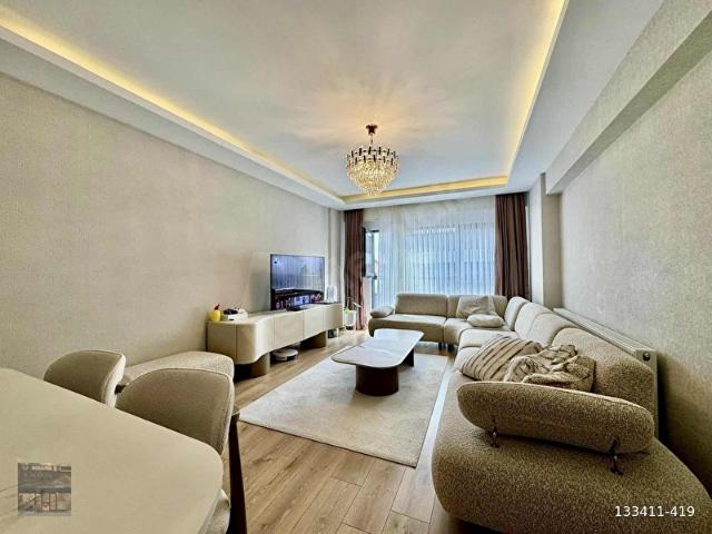 Pursaklar, Ankara içerisinde satılık mülk