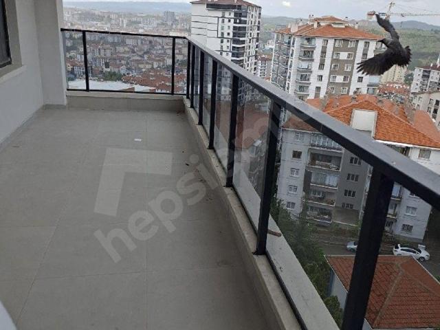 Pursaklar, Ankara içerisinde satılık mülk