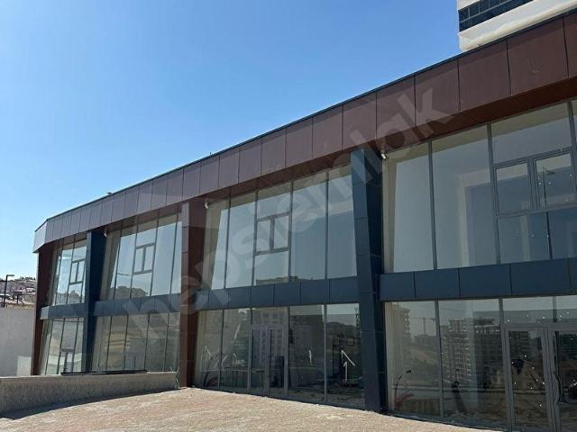 Pursaklar, Ankara içerisinde satılık Dükkan
