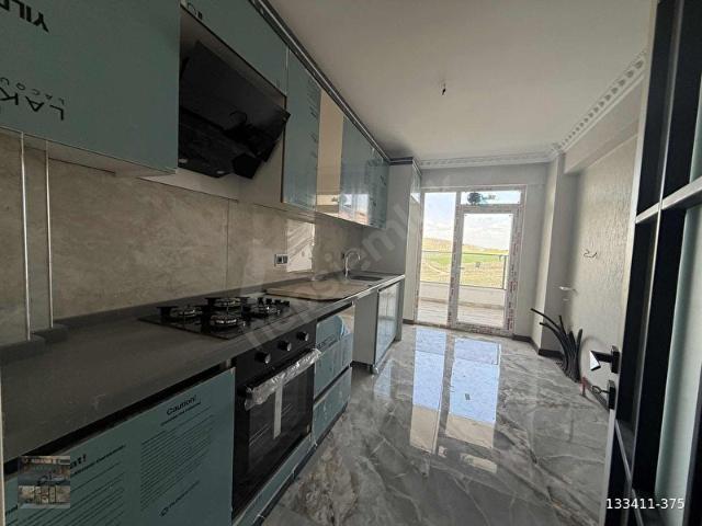 Pursaklar, Ankara içerisinde satılık mülk