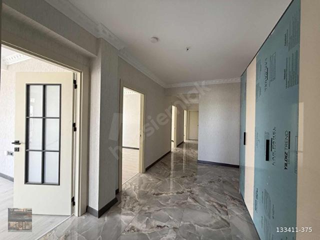 Pursaklar, Ankara içerisinde satılık mülk