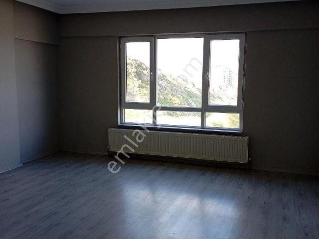 Keçiören, Ankara içerisinde kiralık mülk