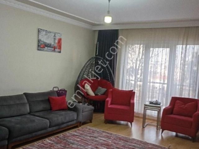 Pursaklar, Ankara içerisinde satılık mülk