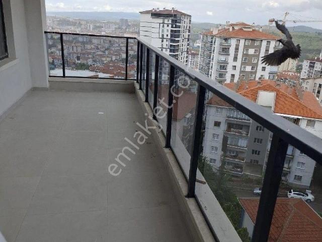 Mimar Sinan Mahallesi, Pursaklar içerisinde satılık mülk