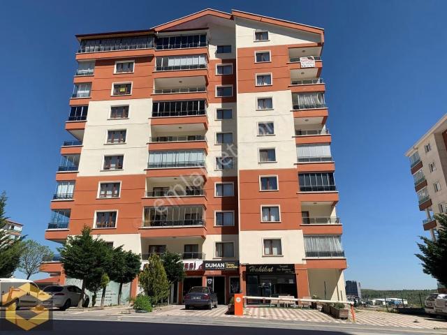 Pursaklar, Ankara içerisinde satılık mülk