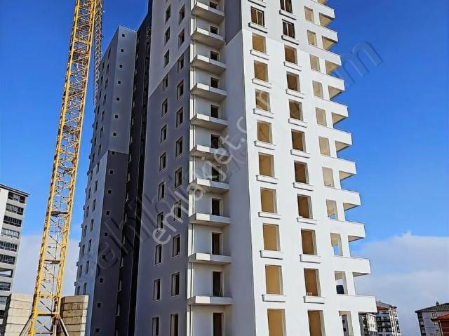 Pursaklar, Ankara içerisinde satılık mülk