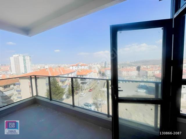 Pursaklar, Ankara içerisinde satılık mülk