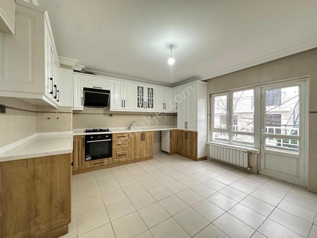 Pursaklar, Ankara içerisinde satılık Villa