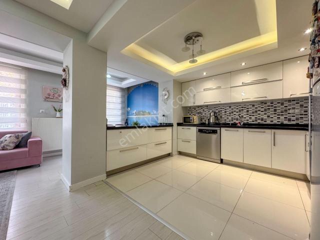 Pursaklar, Ankara içerisinde satılık Villa