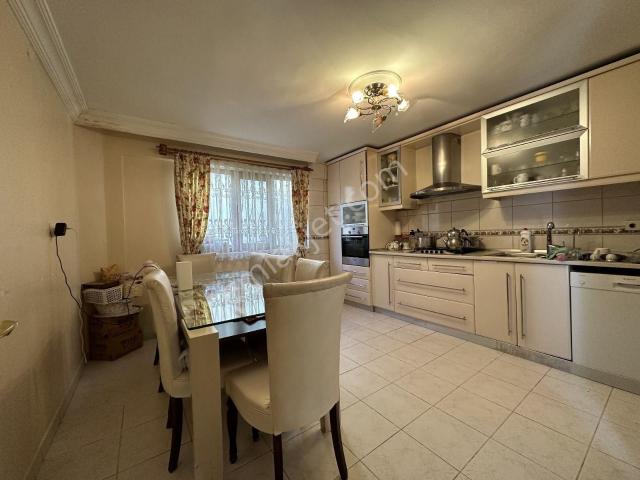 Pursaklar, Ankara içerisinde satılık Villa
