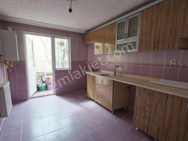 Pursaklar, Ankara içerisinde satılık mülk