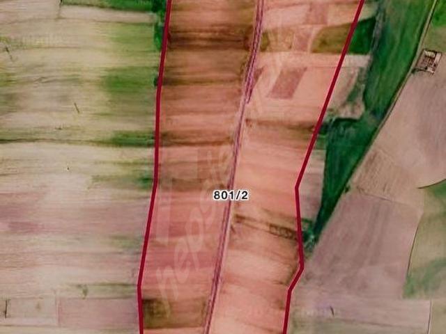 Pursaklar, Ankara içerisinde satılık Arsa