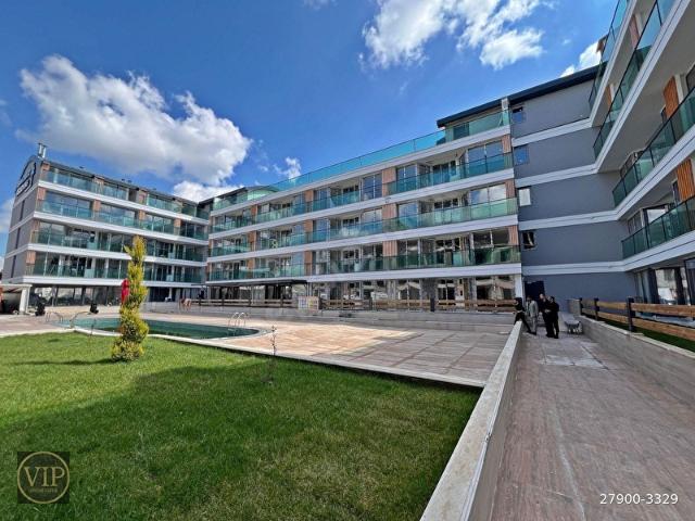 Pursaklar, Ankara içerisinde satılık mülk
