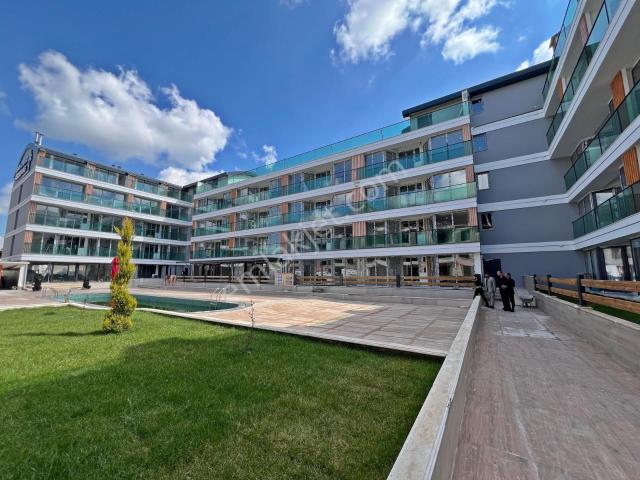 Pursaklar, Ankara içerisinde satılık mülk