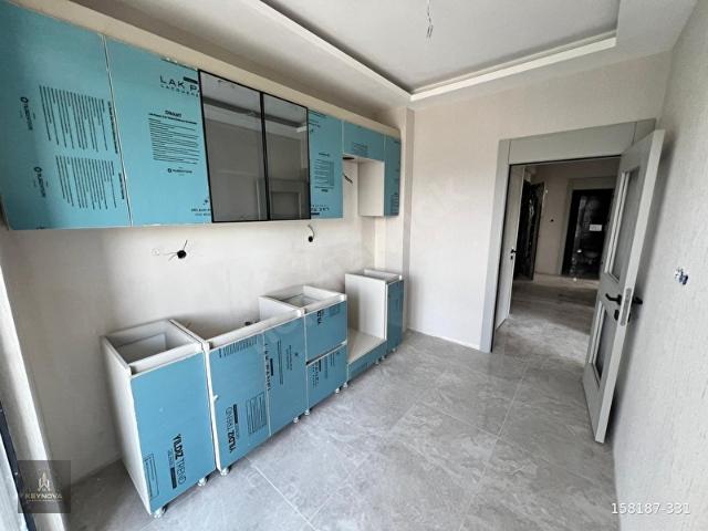 Pursaklar, Ankara içerisinde satılık mülk
