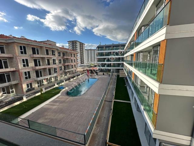 Pursaklar, Ankara içerisinde satılık mülk