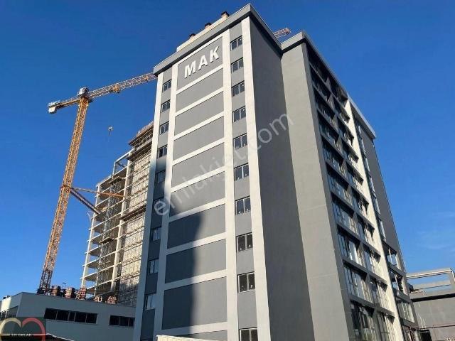 Pursaklar, Ankara içerisinde satılık mülk