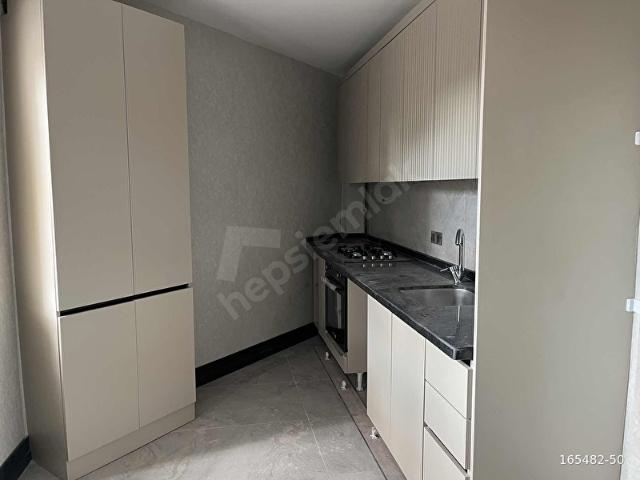 Pursaklar, Ankara içerisinde satılık mülk