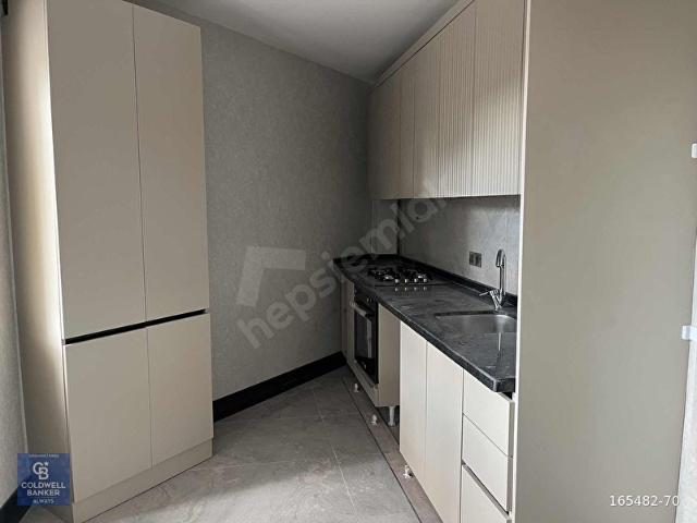Pursaklar, Ankara içerisinde satılık mülk