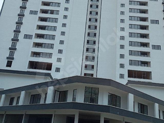 Pursaklar, Ankara içerisinde satılık mülk