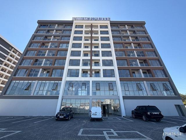 Pursaklar, Ankara içerisinde satılık mülk