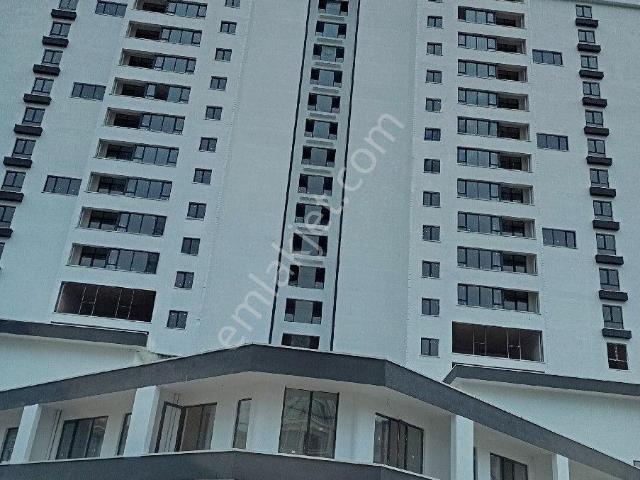 Pursaklar, Ankara içerisinde satılık mülk