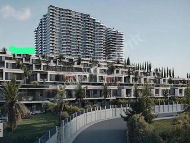 Saray, Pursaklar içerisinde satılık mülk