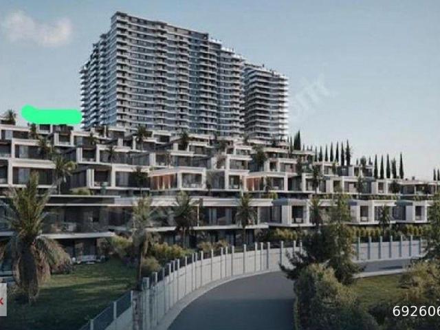 Saray, Pursaklar içerisinde satılık mülk