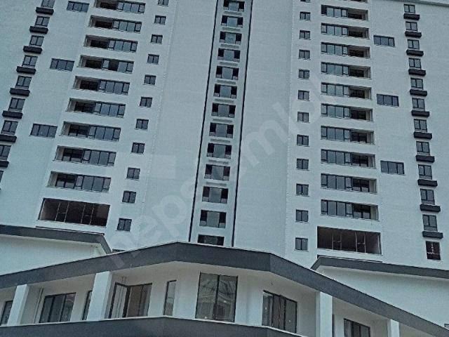 Pursaklar, Ankara içerisinde satılık mülk
