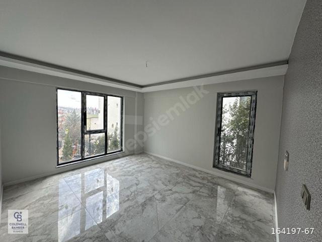 Pursaklar, Ankara içerisinde satılık mülk