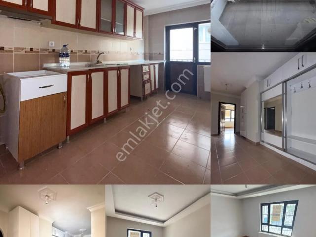 Saray Fatih Mahallesi, Pursaklar içerisinde kiralık mülk