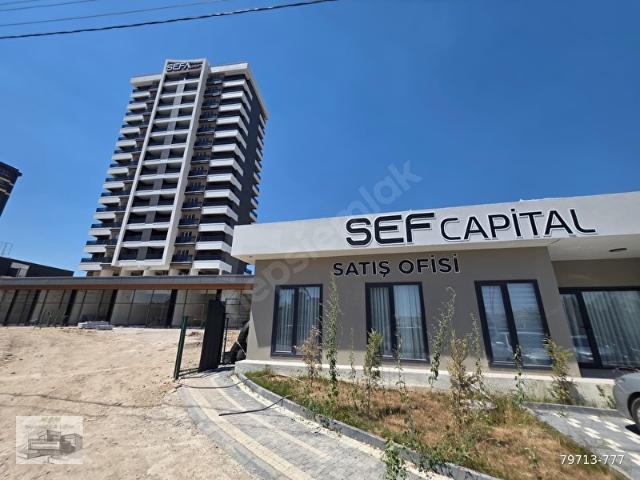 Pursaklar, Ankara içerisinde satılık mülk