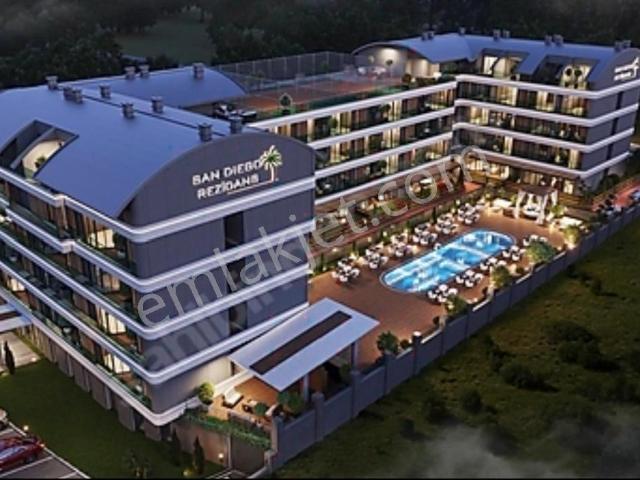 Pursaklar, Ankara içerisinde satılık mülk