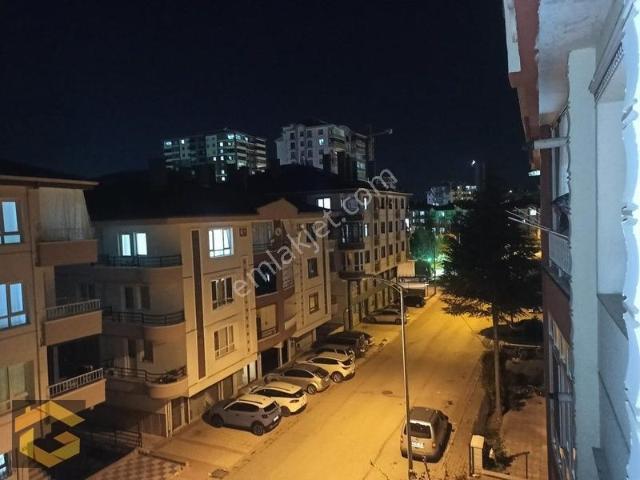 Saray, Pursaklar içerisinde satılık mülk