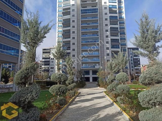 Pursaklar, Ankara içerisinde kiralık mülk