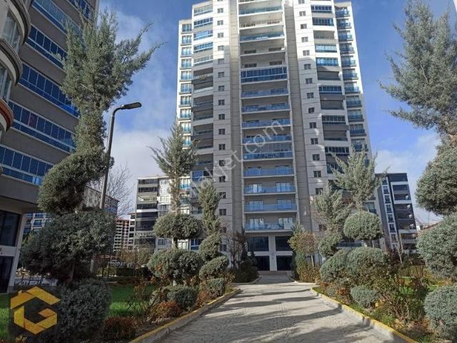 Saray, Pursaklar içerisinde kiralık mülk