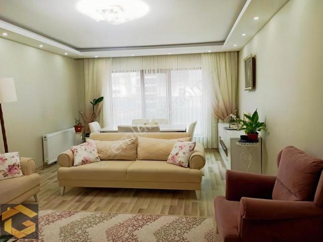 Pursaklar, Ankara içerisinde satılık mülk