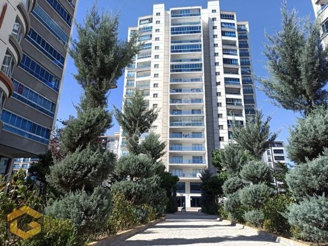 Saray, Pursaklar içerisinde kiralık mülk