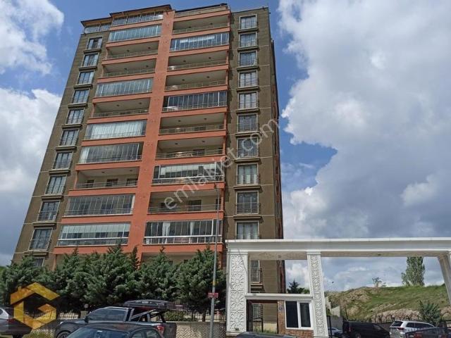 Saray Fatih Mahallesi, Pursaklar içerisinde kiralık mülk