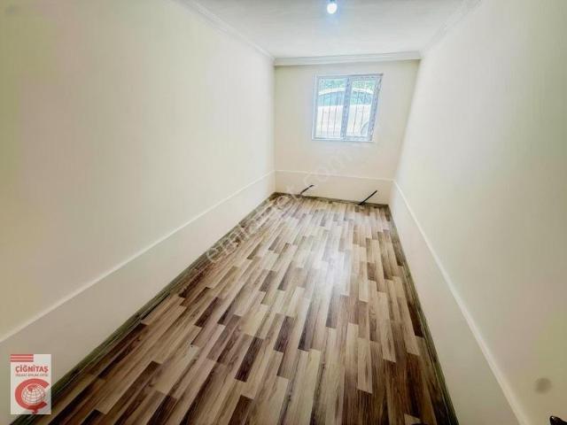 Pursaklar, Ankara içerisinde satılık mülk