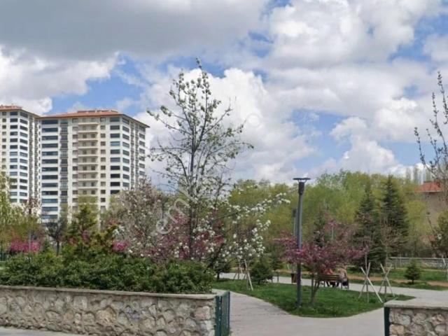 Pursaklar, Ankara içerisinde satılık mülk