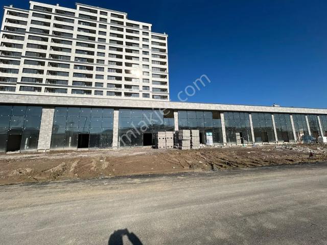 Pursaklar, Ankara içerisinde satılık mülk