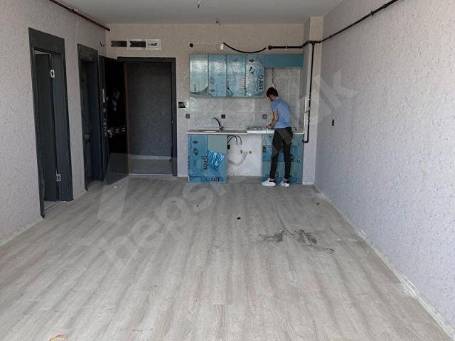 Pursaklar, Ankara içerisinde satılık mülk