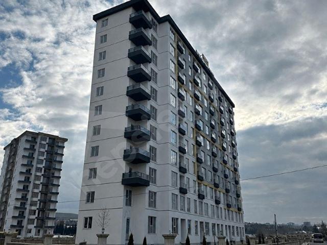 Pursaklar, Ankara içerisinde satılık mülk